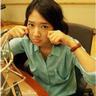 slot pulsa tanpa potongan Jang Mi-ran (29, Balai Kota Goyang) menangis